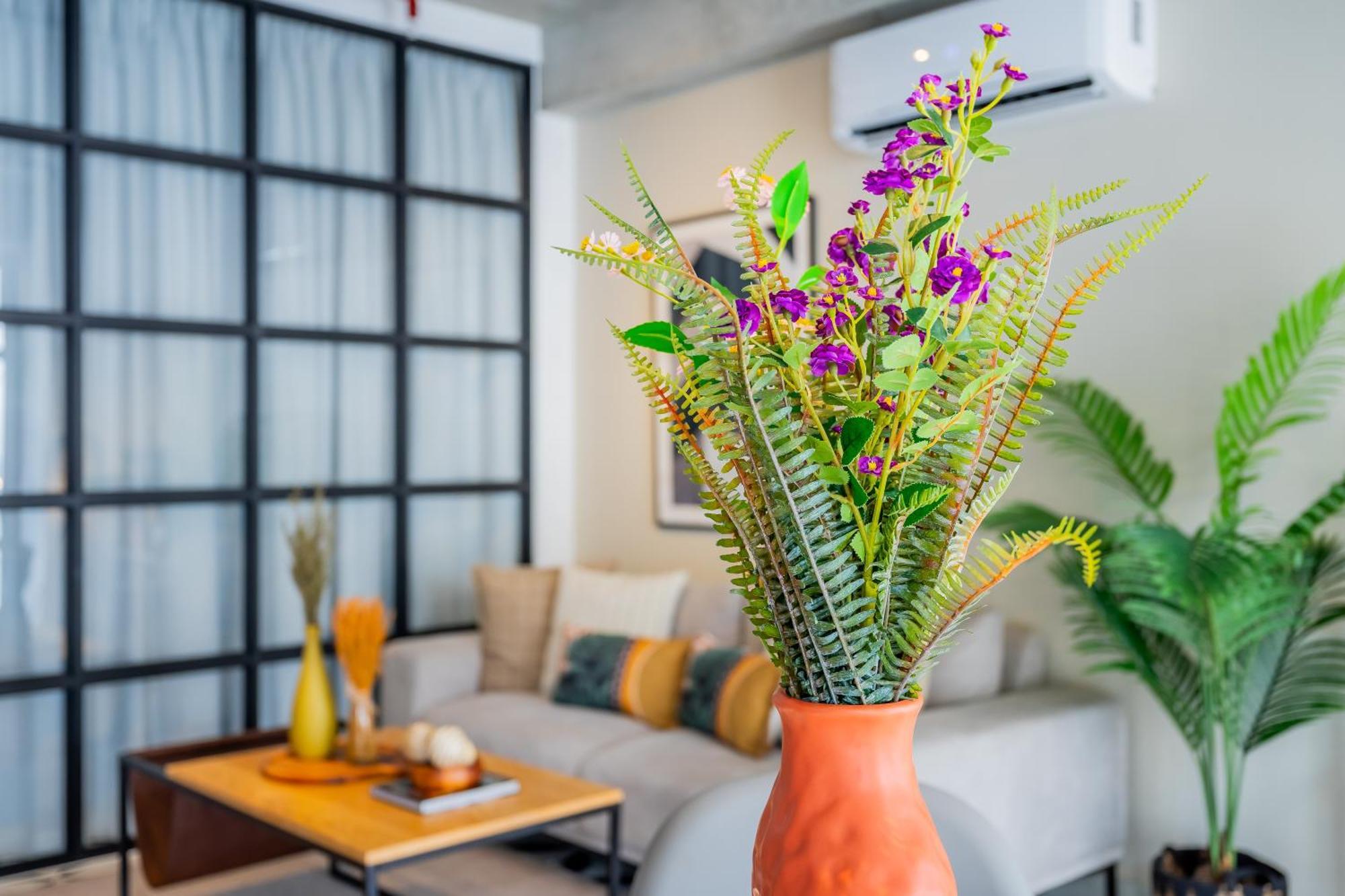 Casa Contemporanea By Wynwood House Aparthotel Panama City Exterior photo